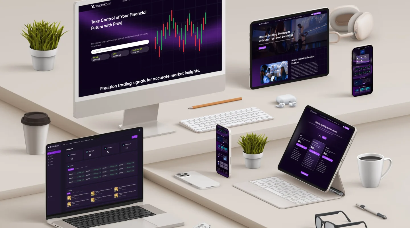 Mockup_03