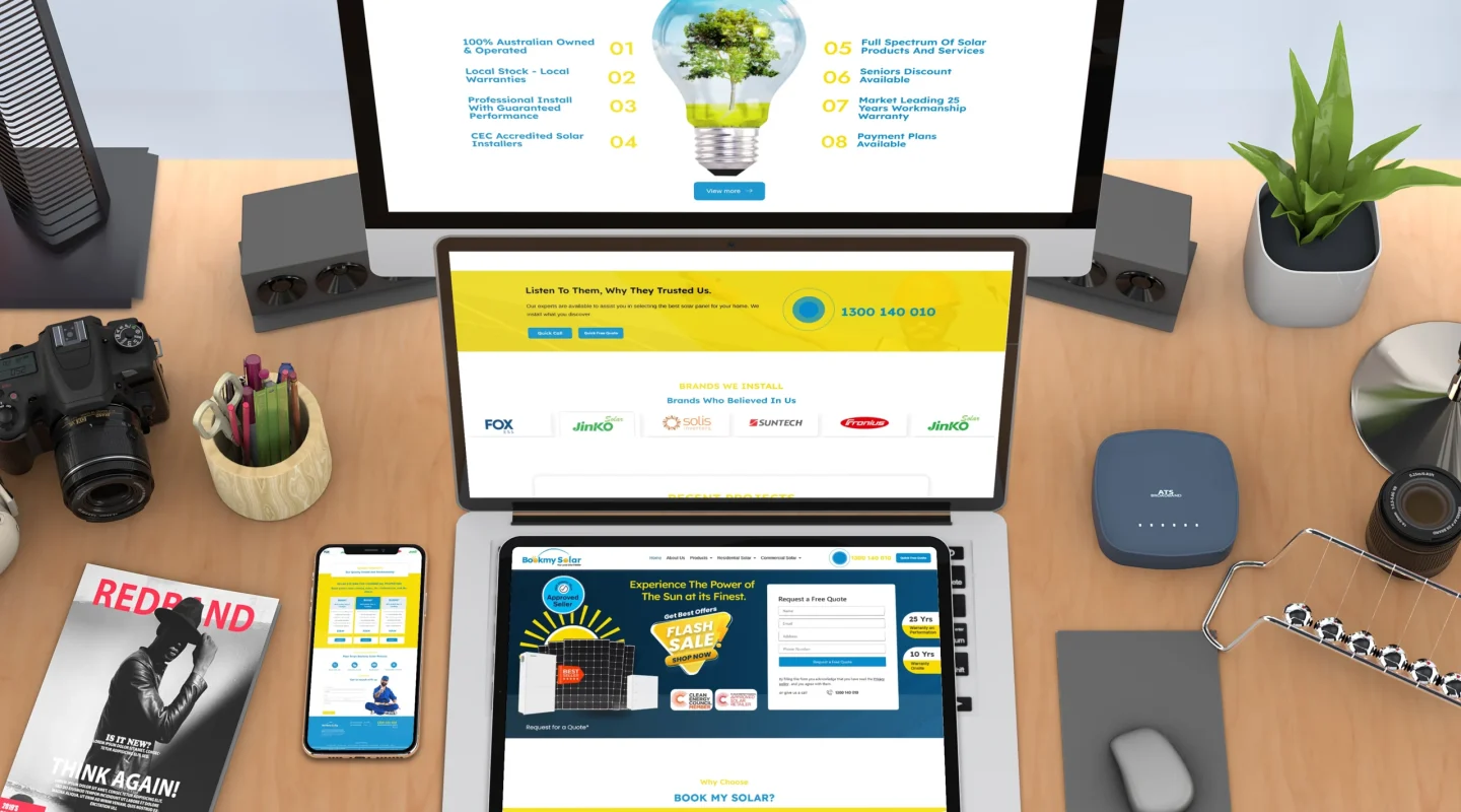 Mockup_05